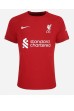 Liverpool James Milner #7 Voetbaltruitje Thuis tenue 2022-23 Korte Mouw